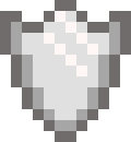 [a0191d] shieldfront