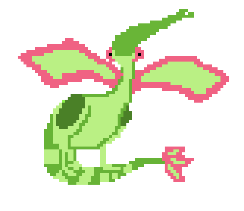 [9664c4] flygonpng2k17