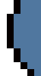 [752dcd] side