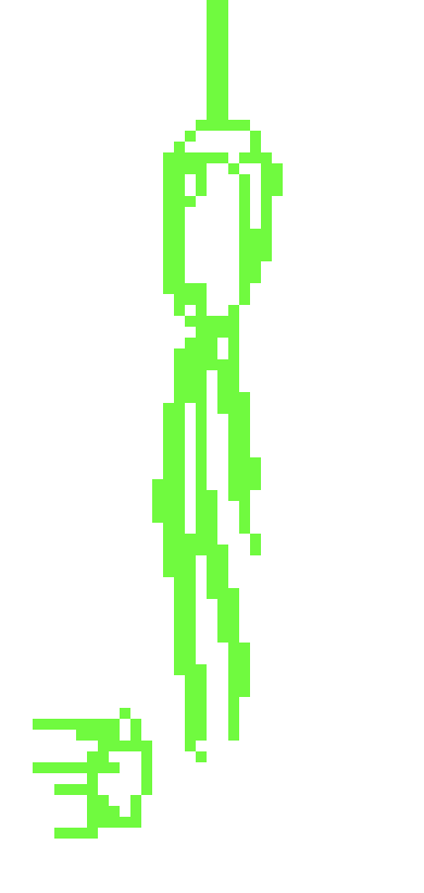 [14c14f] Ykw im bored im gonna do some digging instead of animating kekw