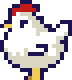 [e39bcc] Bosswalk1