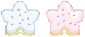 [f2e5f3] bingbong