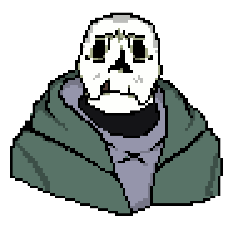 [d4f8a0] what is pam