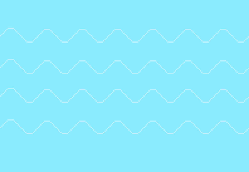 [25f281] Ocean