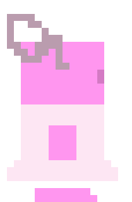 [d8eba0] pink_walk1