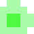 [3c4c55] trcactive