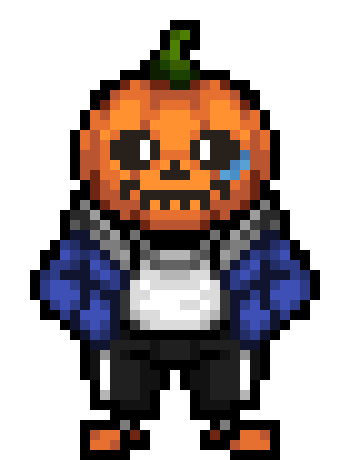 [35dc76] the "fun value" is a number from 1-100 that is chosen at the begining of a run that decides if certain events will happen or not, this also makes it to where some events cant happen on the same save file