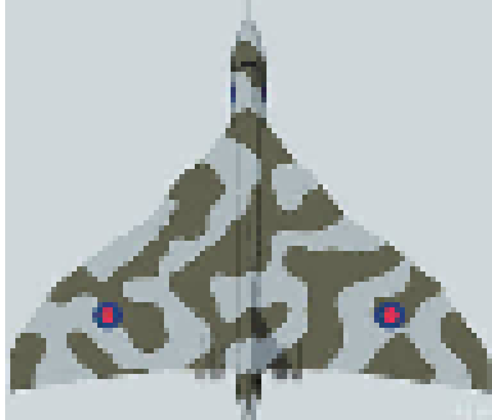 [ba22d9] stuff22