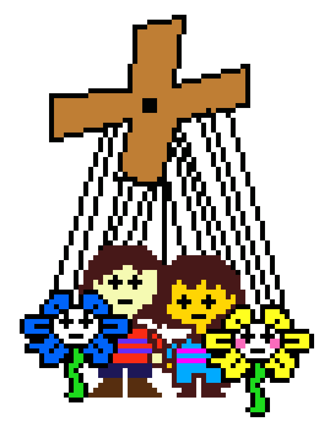 [4cd859] THE PUPPETS