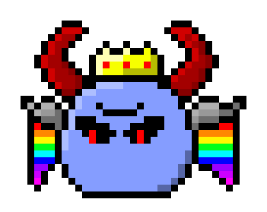 [7bd79b] kingboi