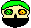 [0cb847] antivirus Steve Sprite