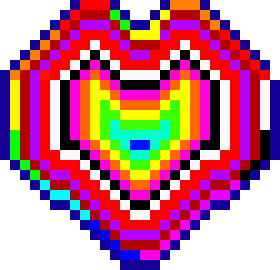 [0f0624] undertale but i found a really cool soul