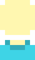 [d93375] saw man 2