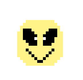 [db71d7] bee3.55