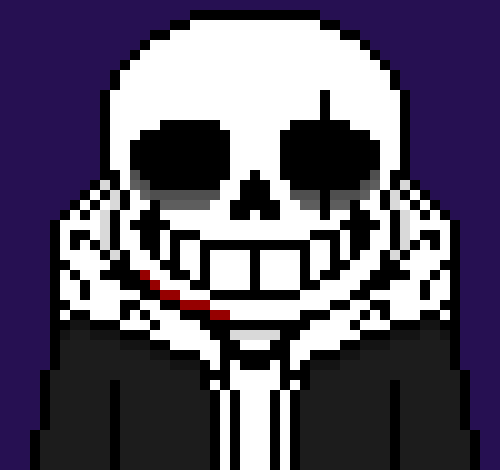 [7a4037] *Terror sees Deletion and Madness* i HATE fucking traitors. *slams him into the ground, cracking his skull*