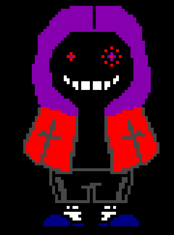 [1566d6] foody dark