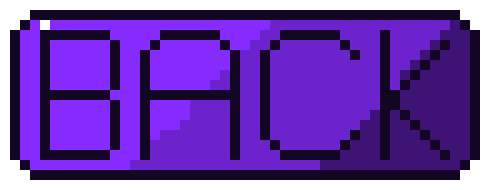 [9664c4] Back button