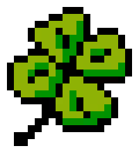 [dce629] clover