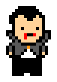 Vampire