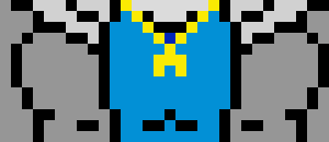 [3354ce] Puff