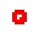 [2e907e] youtube token
