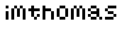 [19fc29] speech0