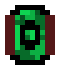[9664c4] buldozer