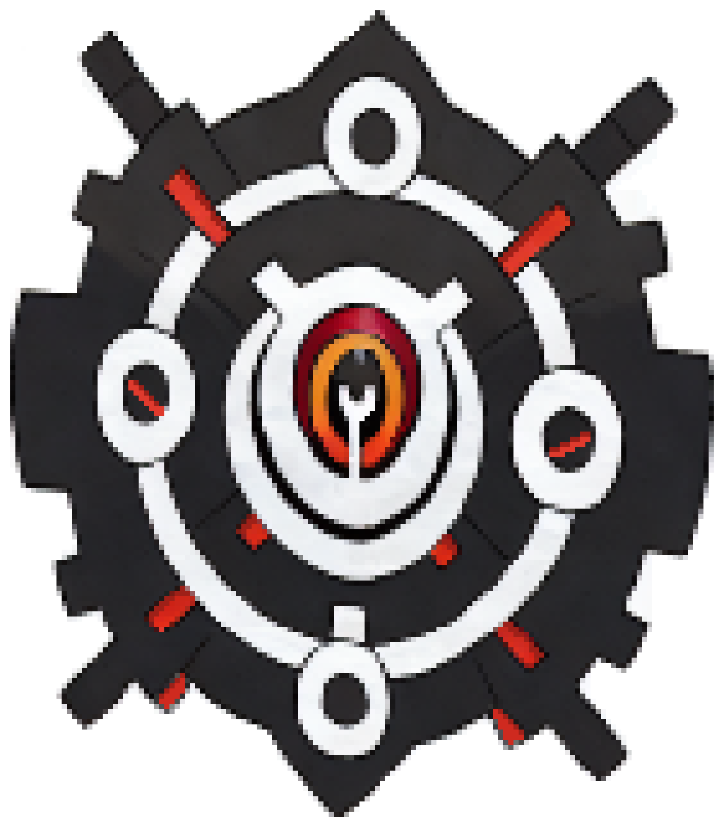 [951a8c] valhax