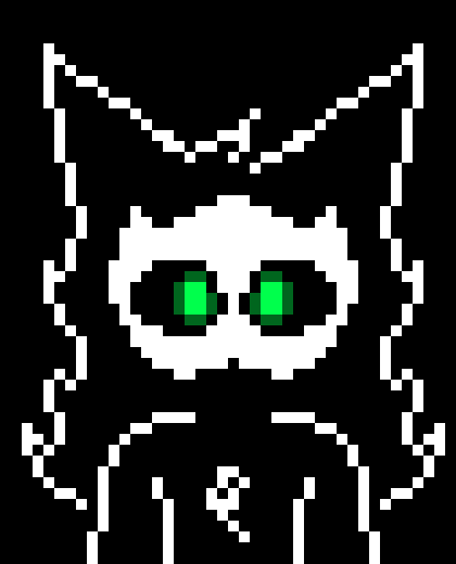[0afb62] -about to hug Skeld- | -W