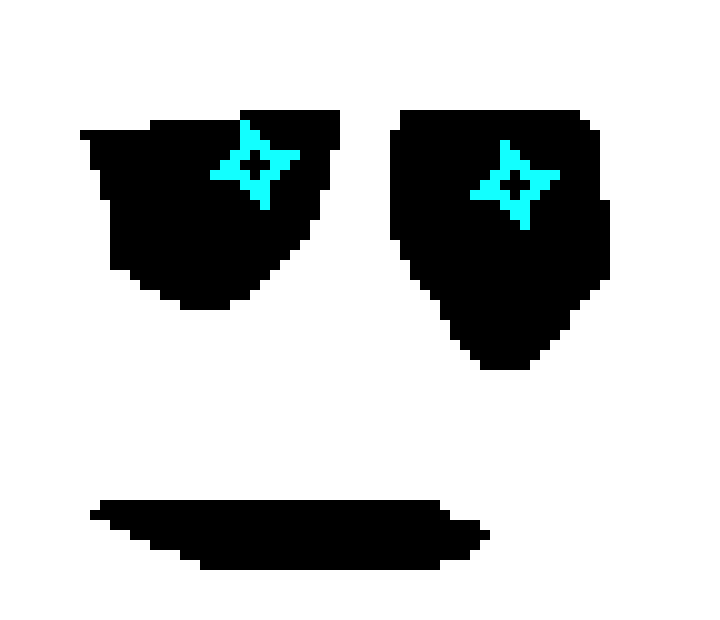 [6c4e5b] wrong channel