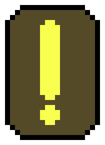[9664c4] Untitled