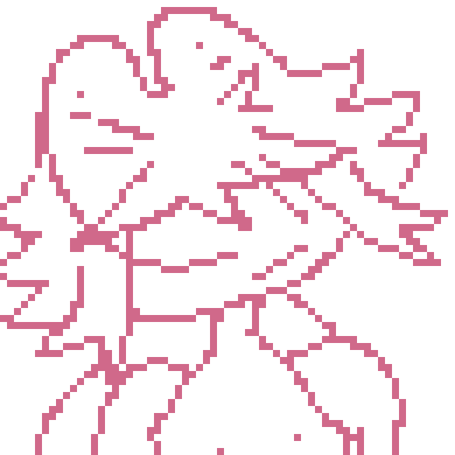 [d0698a] tough crowd-