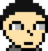 [[Quickly attempted...]]