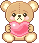 [dfdafc] valentine_category_37