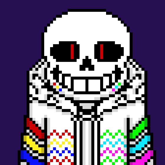 [b63bdb] KILL ME TERROR, JUST LIKE YOU KILLED ALL THOSE OTHERS