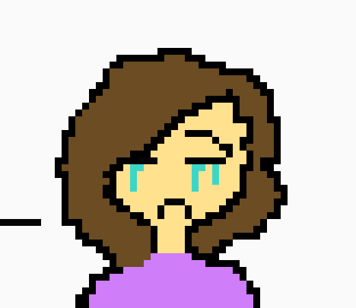 [300999] Aliza Crying