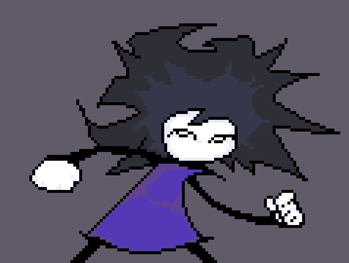 [9413af] follow me on twitter https://x.com/monkattain