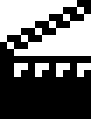 [bf533f] MOVIE LOGO