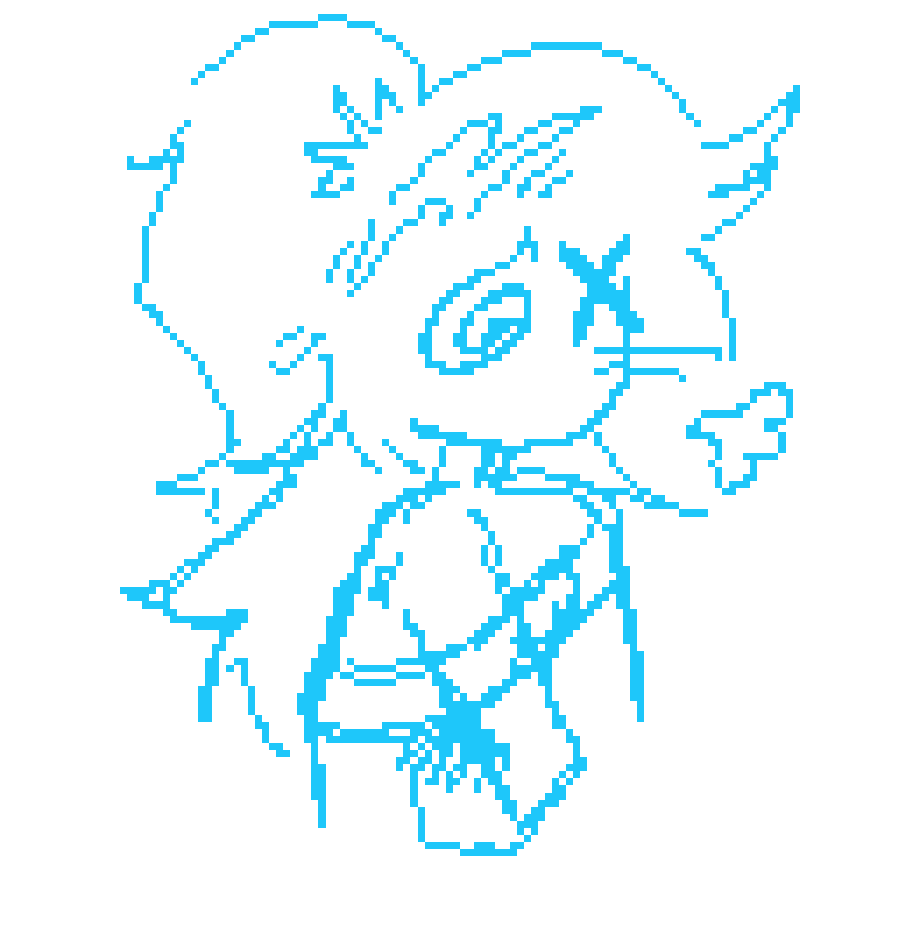 [da9847] :"p 