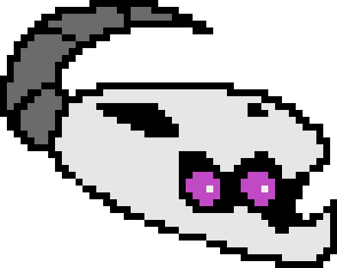 [707472] head