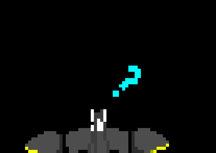 [2d73ea] T a c o? -Jase