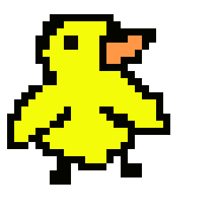 [9664c4] bird2