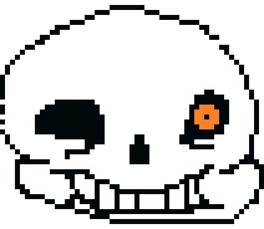 [9664c4] neato sans