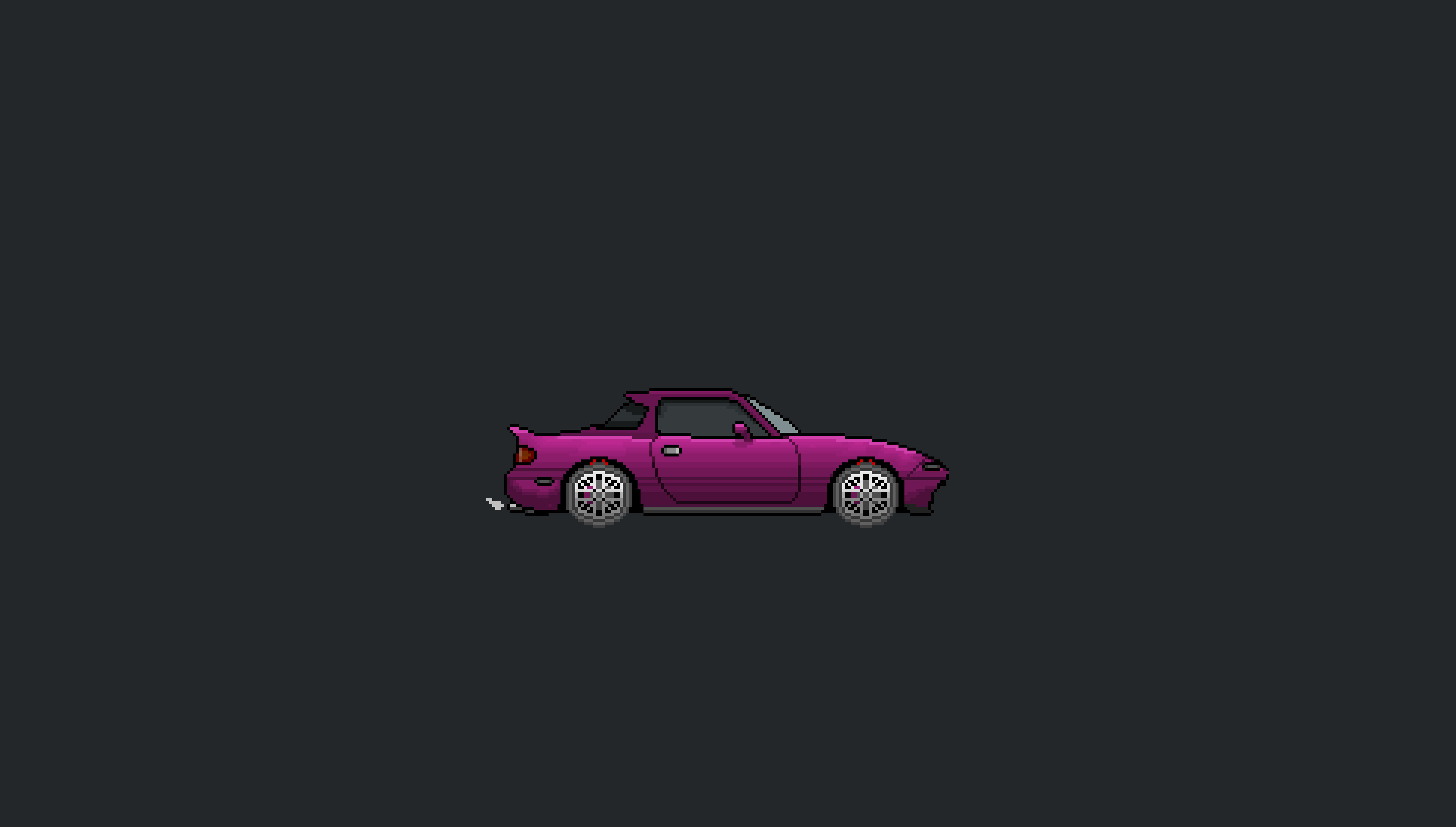 [8198d6] mx5