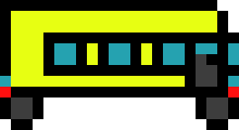 [9664c4] BusAmmo