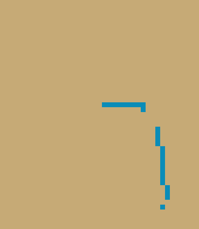 [0af386] Untitled