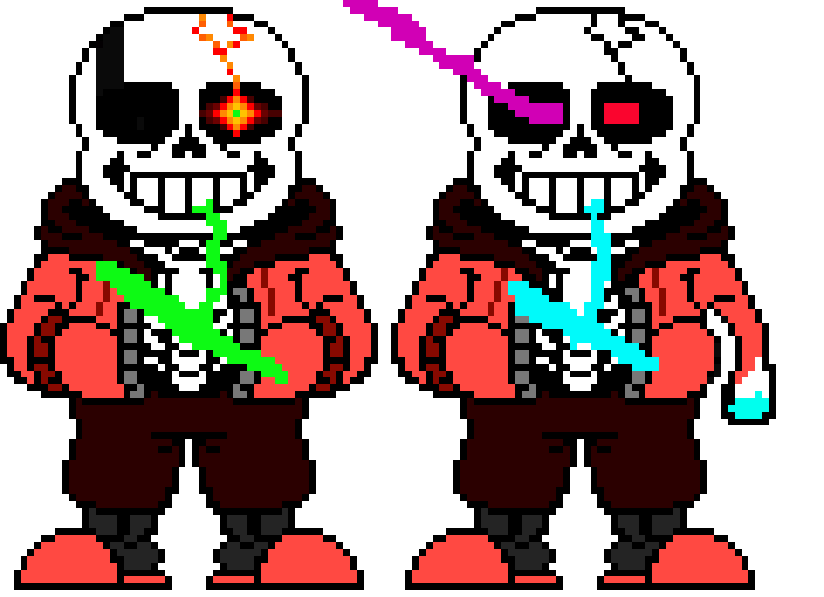 [92b24d]  hardtale trio