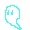 [9664c4] inky1