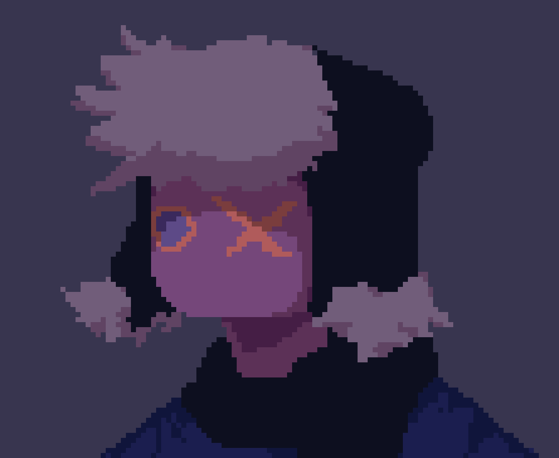 [9df770] bro maadddd
