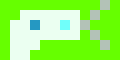[a959c0] portal gun2